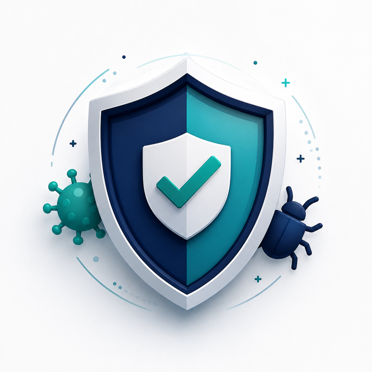 Best Antivirus Software 2026