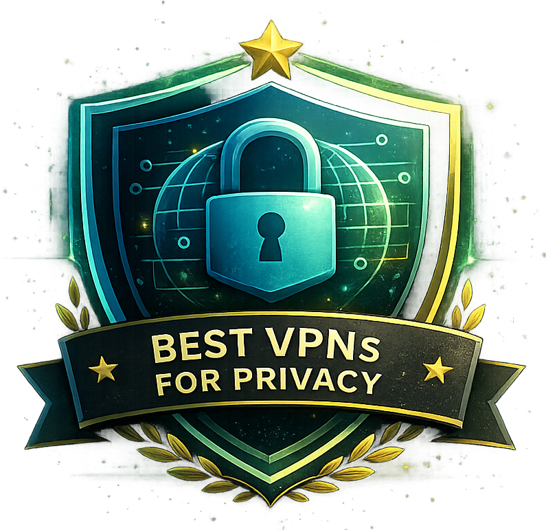 Best VPNs for Privacy