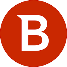 Bitdefender