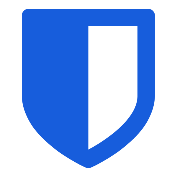 Bitwarden Review