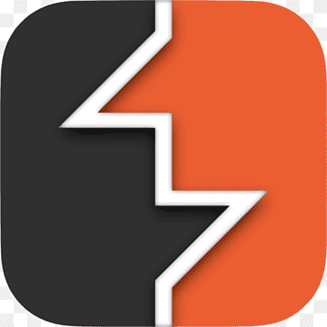 Burp suite Tool