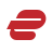 ExpressVPN logo