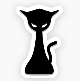 Hashcat