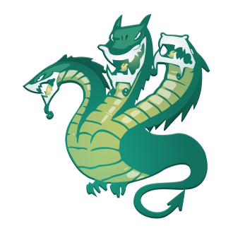 Hydra Tool