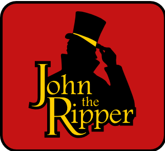 John the Ripper