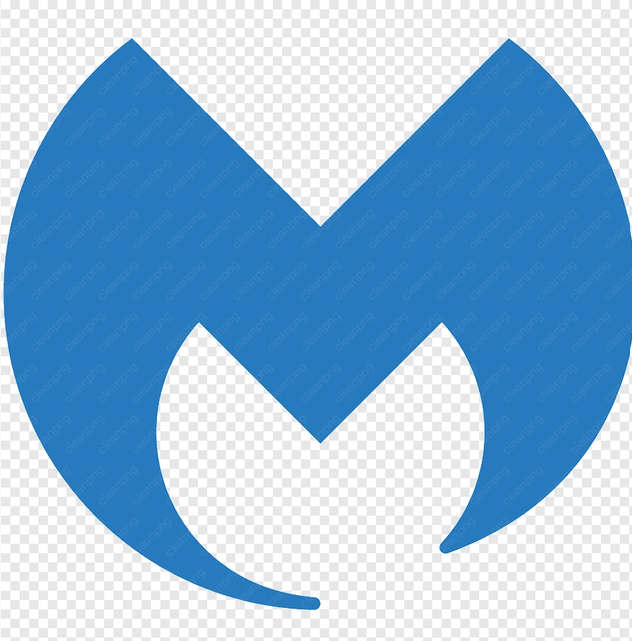 Malwarebytes logo