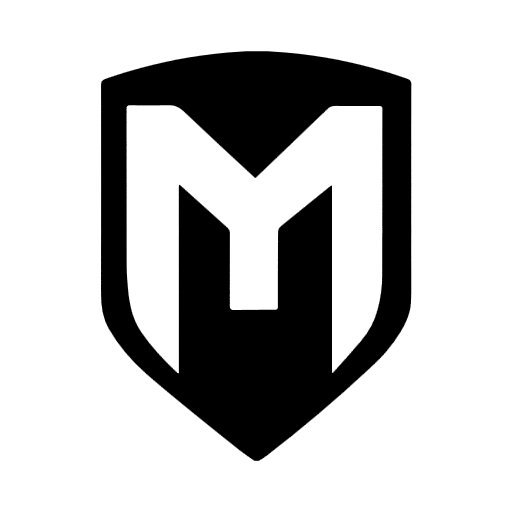 Metasploit Tool