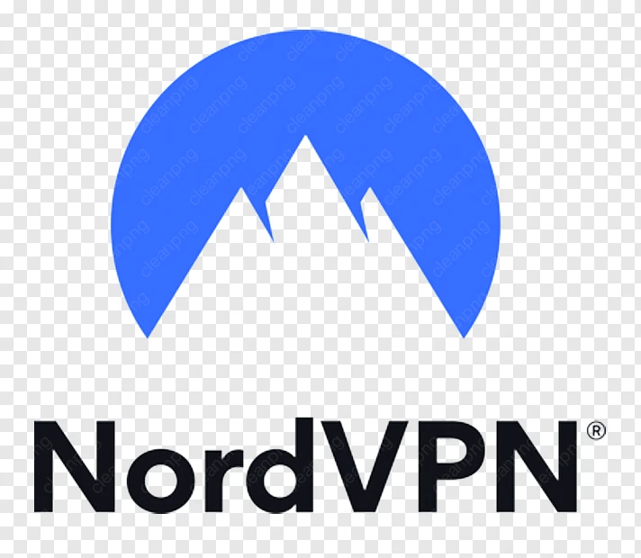 NordVPN Review