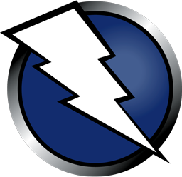 OWASP ZAP Logo