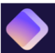 Proton Pass