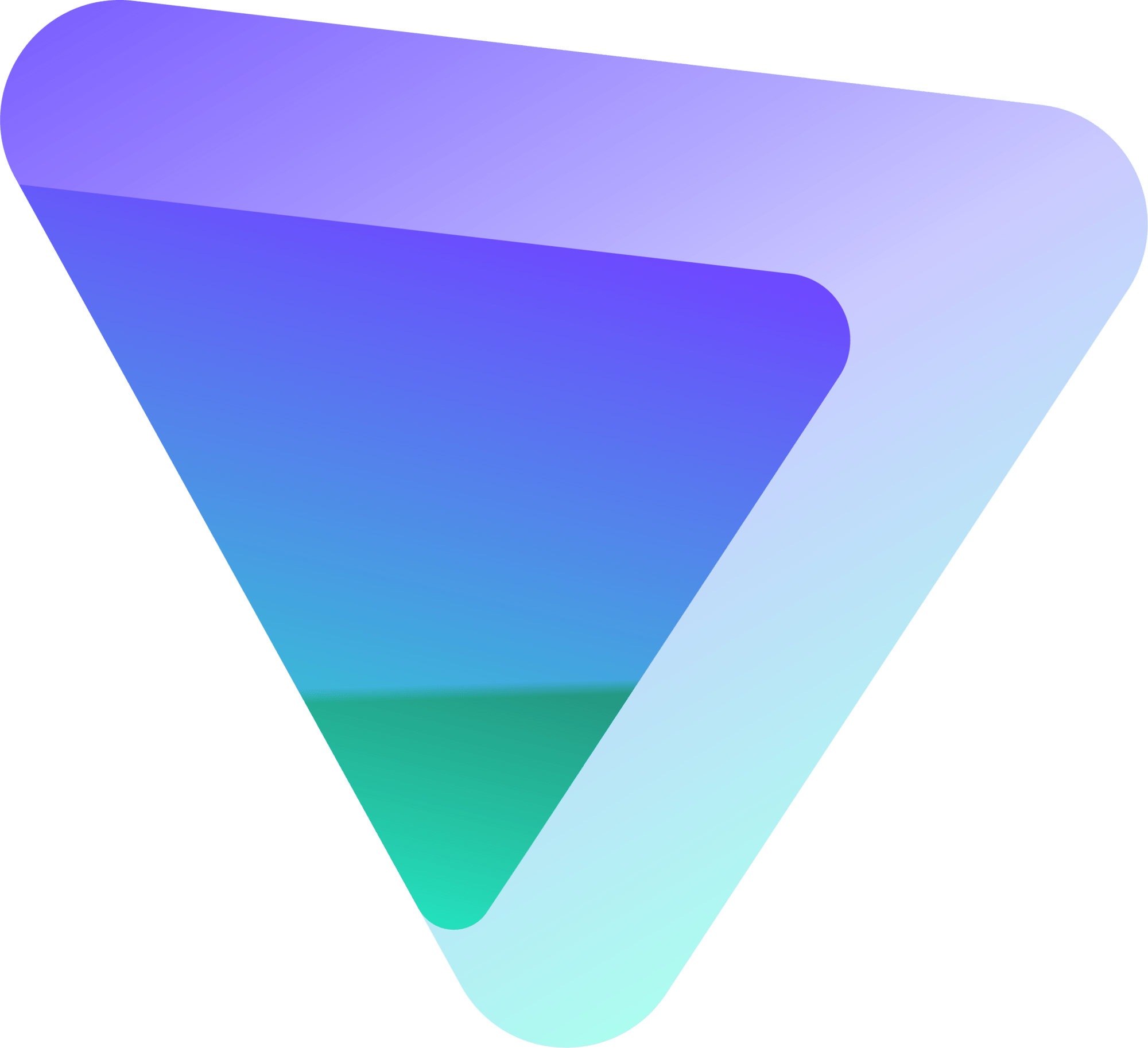 Proton VPN logo