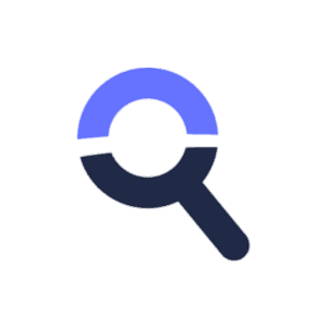 Startpage logo